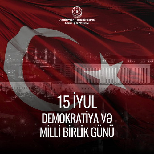 LY4wwwNkb8nB5evEJUfNAKe7fbCqBlF7M7STrofirPDdwFq7FSARdvCgjMG8NJaQnm0ourkbVw 1l7ihzhm13ZF5nk 8Atm2QYjt.jpg