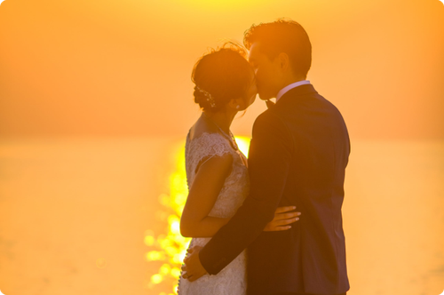 Vietnamese bride matchmaking | Cupidus.png