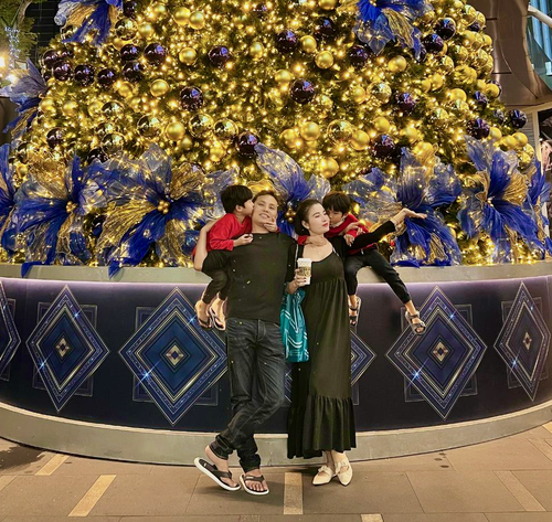 Vietnam Bride Agency Singapore| Cupidus.png