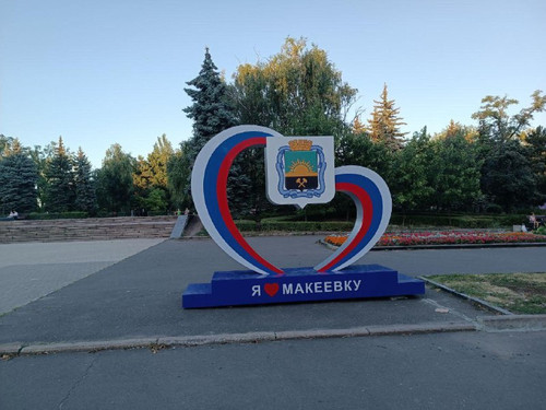 YRY PzIgD3ayCAQFmJwyACjBsnWr7nC4rIB27KldJjlGxuEcoWeiSj3gBObWcyjqUdqYtQh54YUAjF3 ONAG4TReBg1DYySZ4Bvn.jpg