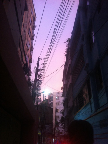 image.jpg