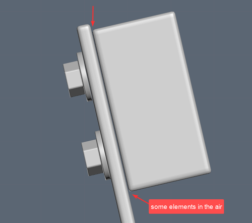 3dsmax qtIRJyjXHt.png
