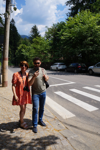 DSC05864.jpg