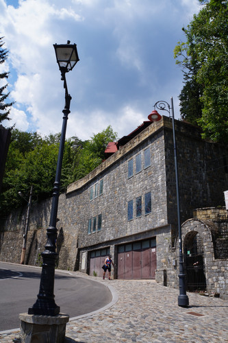 DSC05874.jpg