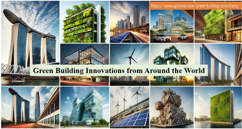 Green Building Innovations from Around the World.jpg