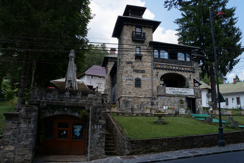 DSC05872.jpg