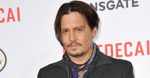 451375328 1220447105659440 7553473417293900060 n.jpg?stp=c0.5x0.5f dst jpg flffffff p500x261 q75& nc.jpg