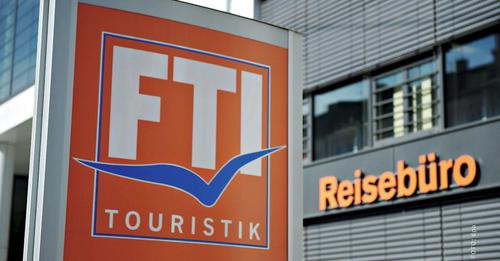 9543279244894735506?url=https%3A%2F%2Fwww.rtl.de%2Fimg%2F1717593%2F1721116992%2Fc16 9%2F1200%2Fimage.jpg