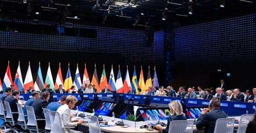 3753319013090555543?url=https%3A%2F%2Fungarnheute.hu%2Fwp content%2Fuploads%2F2024%2F07%2FGSD5nMJXoA.jpg