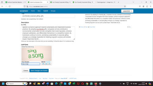 Screenshot (983).png