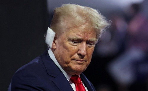 g07Zz RCS3YcaDChQrhXwbYAK5qXoq31mvDsGcAMtVSCEbCJmhZUKAVia7u21N02lpki8kfVEn GakqsUpAY1BMs MsZlYqb39DN.jpg