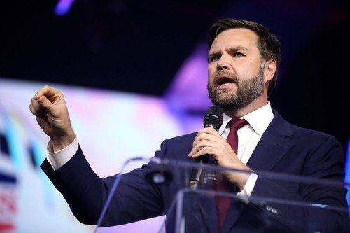 aYsZhdCIy5Idl2dCOjavY2B4EgALFwG9SHDaBELH2ziCDjKKqao entlM1YqzdgcGVqou0nimaq8Wji0hu8Q9 W6yyiTOZQfS55g.jpg