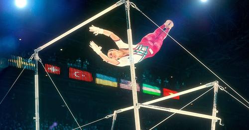 8786137690268657180?url=https%3A%2F%2Fberliner zeitung.imgix.net%2F2024%2F07%2F12%2F1bcfc601 1e96 41.jpg