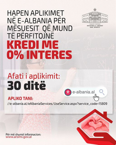 451104140 1010269243803245 8394658836231147143 n.jpg?stp=dst jpg s640x640& nc cat=110&ccb=1 7& nc si.jpg