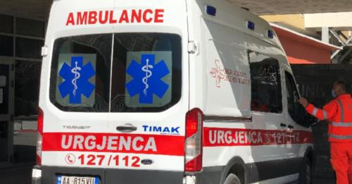 8654117050027820306?url=https%3A%2F%2Fcdnimpuls.com%2Fvoxnews.al%2Fmedia3%2F 1200 630 c7efdb58446e34.jpg