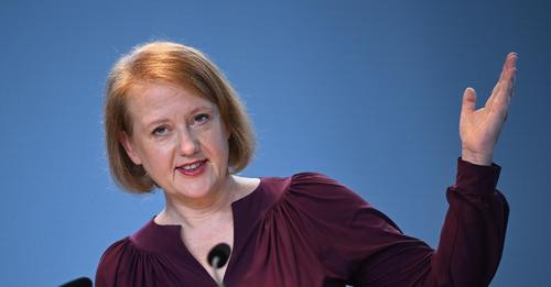 451336813 510911161362282 650165939969196780 n.jpg?stp=c0.5x0.5f dst jpg flffffff p500x261 q75& nc c.jpg