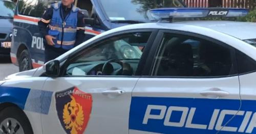 555022536800794823?url=https%3A%2F%2Fshqiperia ime.com%2Fwp content%2Fuploads%2F2024%2F07%2Fpolicia .jpg