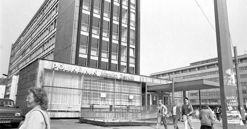 2322285315368426280?url=https%3A%2F%2Fberliner zeitung.imgix.net%2F2024%2F06%2F12%2F40e3e292 591e 4e.jpg