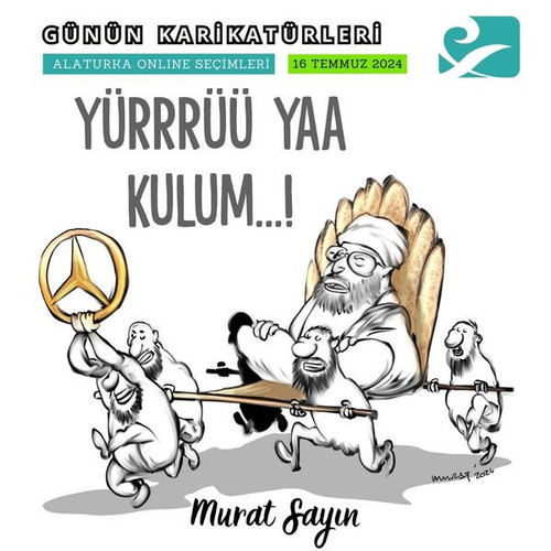 451497370 890400793117907 9001680408190312060 n.jpg?stp=dst jpg p600x600& nc cat=103&ccb=1 7& nc sid.jpg