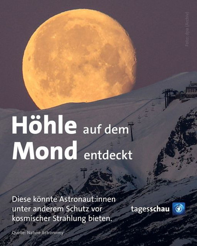 451210644 875216824644035 6926527657068543190 n.jpg?stp=dst jpg s640x640& nc cat=105&ccb=1 7& nc sid.jpg