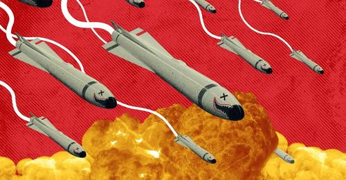 10854847571196202901?url=https%3A%2F%2Fwww.nachdenkseiten.de%2Fwp content%2Fuploads%2F2024%2F07%2Fsh.jpg