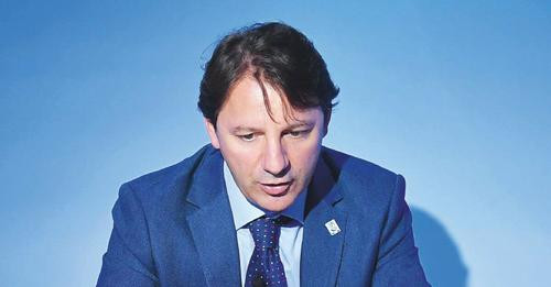 1979451382301345948?url=https%3A%2F%2Fst.ilfattoquotidiano.it%2Fwp content%2Fuploads%2F2024%2F07%2F1.jpg