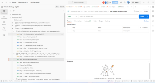 2024 07 16 14h24 05.png