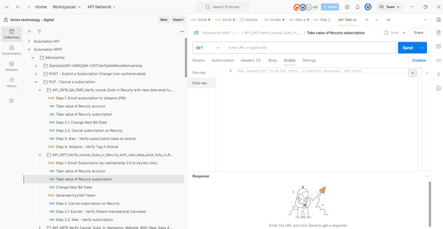 2024 07 16 14h24 13.png