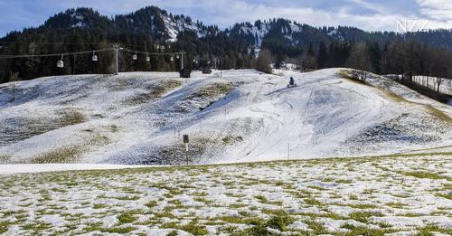 15994751625317546177?url=https%3A%2F%2Fimg.nzz.ch%2F2024%2F07%2F15%2F3b803355 78b1 4042 ba1d bd288b9.jpg