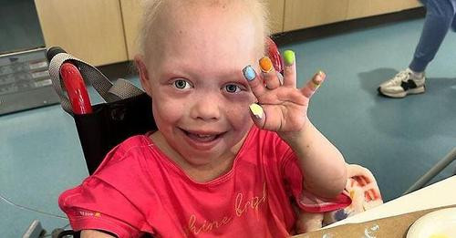 451045945 7816928188388591 3642954480438792931 n.jpg?stp=c0.5x0.5f dst jpg flffffff p500x261 q75& nc.jpg