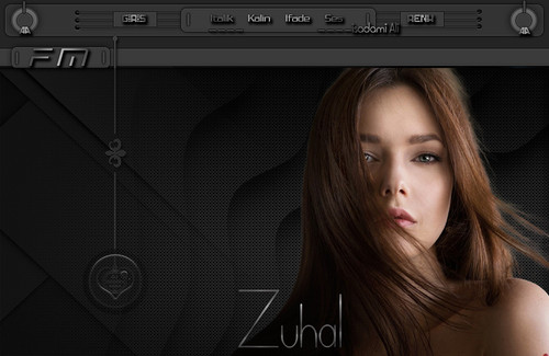 448546048 1237684090550269 3216289970752861141 n Recovered.jpg