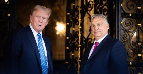 5348756390653893970?url=https%3A%2F%2Fungarnheute.hu%2Fwp content%2Fuploads%2F2024%2F07%2F450438500 .jpg