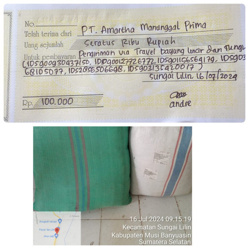 f577675e f7e8 4178 b3fb 4c62ee4aff8b.jpg