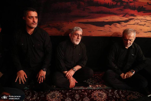 F23RDohG OPaAq8SpKx2EzWQelPTXT7gokTmI7YLHMYwNwkA6 sk6Kd37cPBjvsad3xGmb7 JrsKhEmE4PsCV1ARHCOWczXu3NlA.jpg