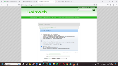 Screenshot (986).png