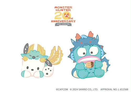 96F6D1E4 31FF 465E 9799 E78FDF5D6BAA.jpg