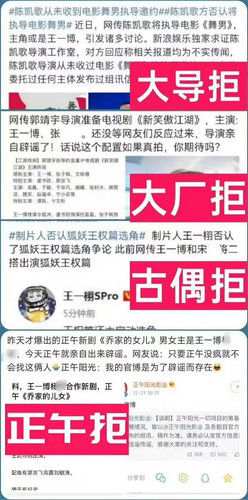 8AA988D6 D342 45BE 85ED 181ADAD82B71.jpg