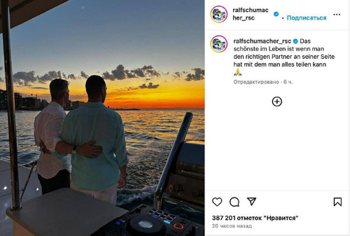 eFb8QUaoDvEqSKrMLJOJGb eTKWbt4tg0VRHZtCq5v6sjnFBnpAKkD2kw6Zxpuytv9SdzneuKtnp Njoq7cp2IIz2AZUKD spWKc.jpg