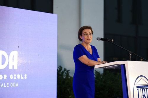 451391777 876643364494723 3891697343511493651 n.jpg?stp=dst jpg p526x395& nc cat=110&ccb=1 7& nc sid.jpg