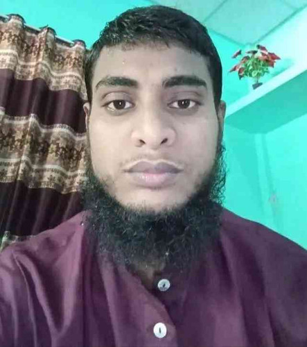 JPEG 20240716 140431 1906075333326639576.jpg