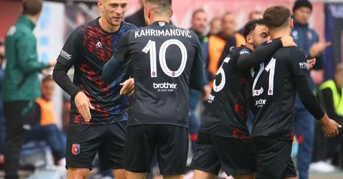 11570457804854068719?url=http%3A%2F%2Fwww.panorama.com.al%2Fsport%2Fwp content%2Fuploads%2F2024%2F07.jpg