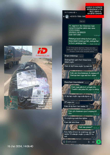 f6c32459 4341 11ef 8532 7a067373260d.jpg