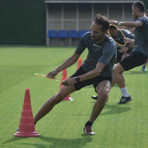 451261609 1046225060192798 6031972700455189971 n.jpg?stp=cp6 dst jpg p600x600& nc cat=110&ccb=1 7& n.jpg