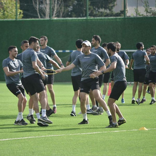 451225153 1046225186859452 4849615700600063488 n.jpg?stp=cp6 dst jpg p600x600& nc cat=103&ccb=1 7& n.jpg