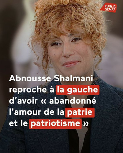 451231731 1031138195679521 1137568431655674334 n.jpg?stp=dst jpg s640x640& nc cat=106&ccb=1 7& nc si.jpg