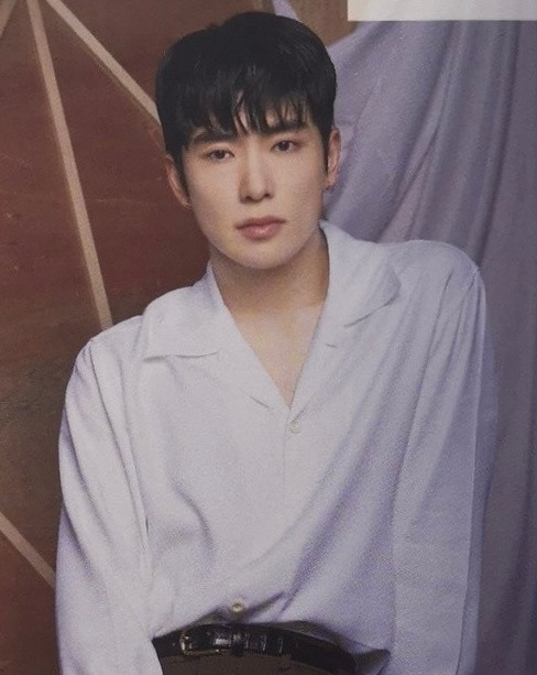 img 1659354204794c64cfb65e69d202ecaae83ba804dfcecbced0d3d4481a56cc93e4d68275c837e.jpg