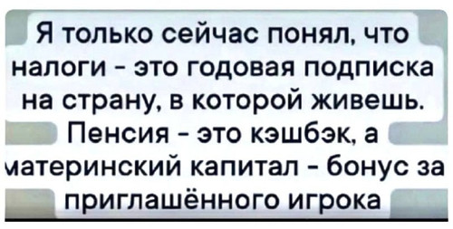 Yy1WL8v3VWHAVjHGMiQVWrYEZi5kv93QU 4mcLi5uLFRRYz9a l1h3VdcvjVcz6W5 PPrx1oFk EfcY GG4ucL6A9NClugjFtpUC.jpg