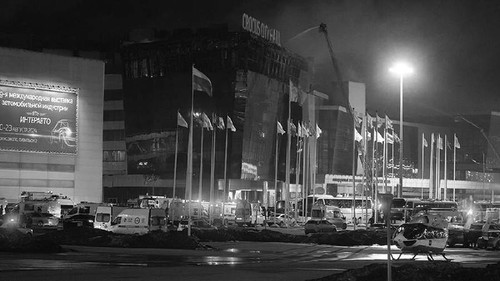 OiLOeorviKIVGVxrvZGMRI0Ee UoQNa18mej8D8DpXUdM6wHi6DsLWvwETiEy8biC0Or yNHeHHveKwRjXBepNe3IbkqobUNx79n.jpg