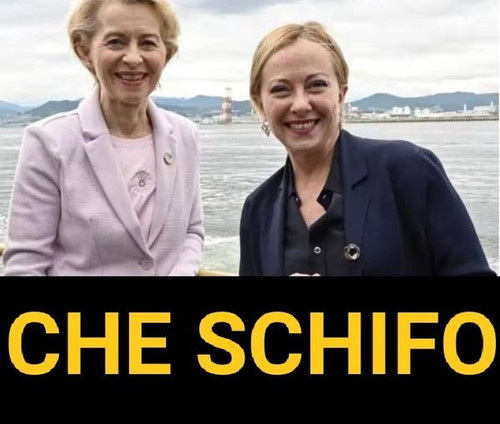 451445260 803116015279467 5525119405817320808 n.jpg?stp=dst jpg s600x600& nc cat=107&ccb=1 7& nc sid.jpg