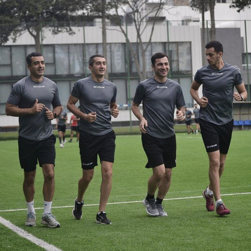 451440391 1046225260192778 5313841231335052816 n.jpg?stp=cp6 dst jpg p600x600& nc cat=106&ccb=1 7& n.jpg